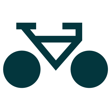 BrandOne Help Center home page